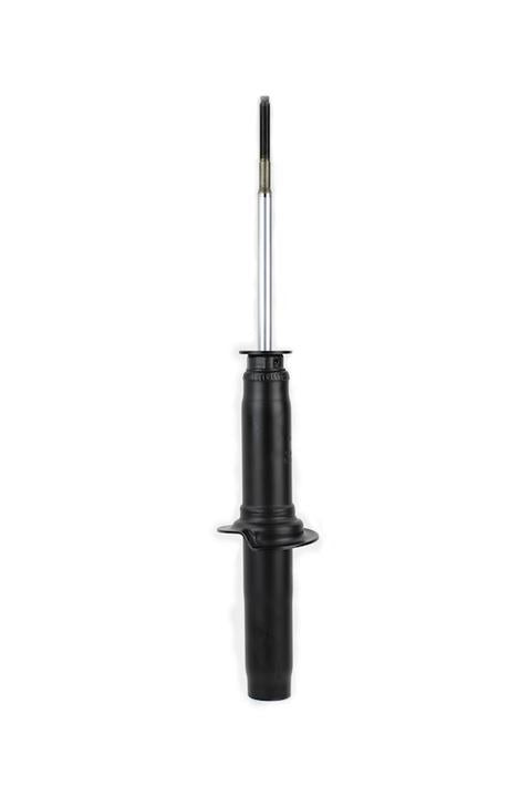 KYB Excel-G Shock Absorber Front Single 341156