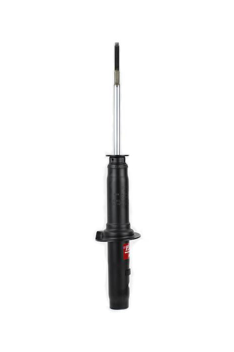 KYB Excel-G Shock Absorber Front Single 341156