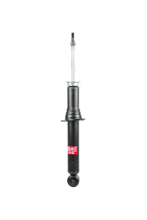 KYB Excel-G Shock Absorber Front Single 341159