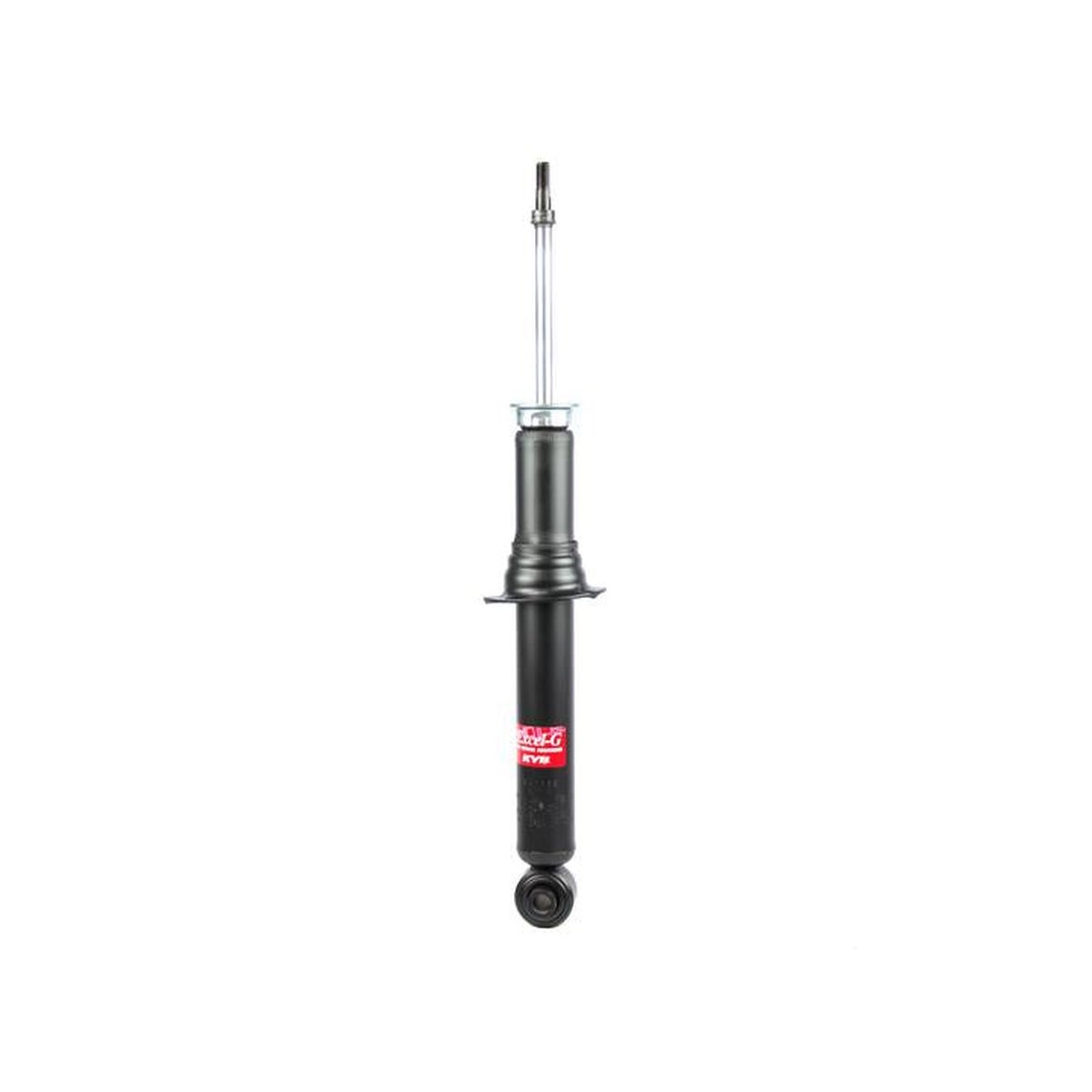 KYB Excel-G Shock Absorber Front Single 341159