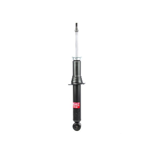 KYB Excel-G Shock Absorber Front Single 341159