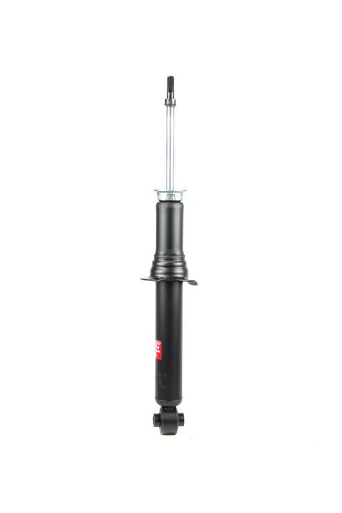 KYB Excel-G Shock Absorber Front Single 341159
