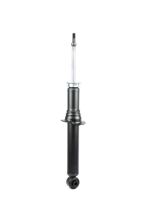 KYB Excel-G Shock Absorber Front Single 341159