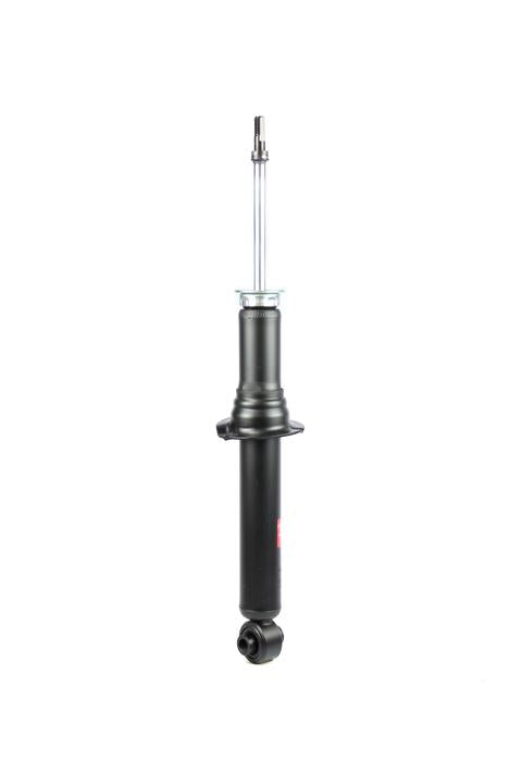 KYB Excel-G Shock Absorber Front Single 341159