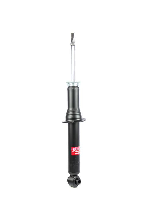 KYB Excel-G Shock Absorber Front Single 341159