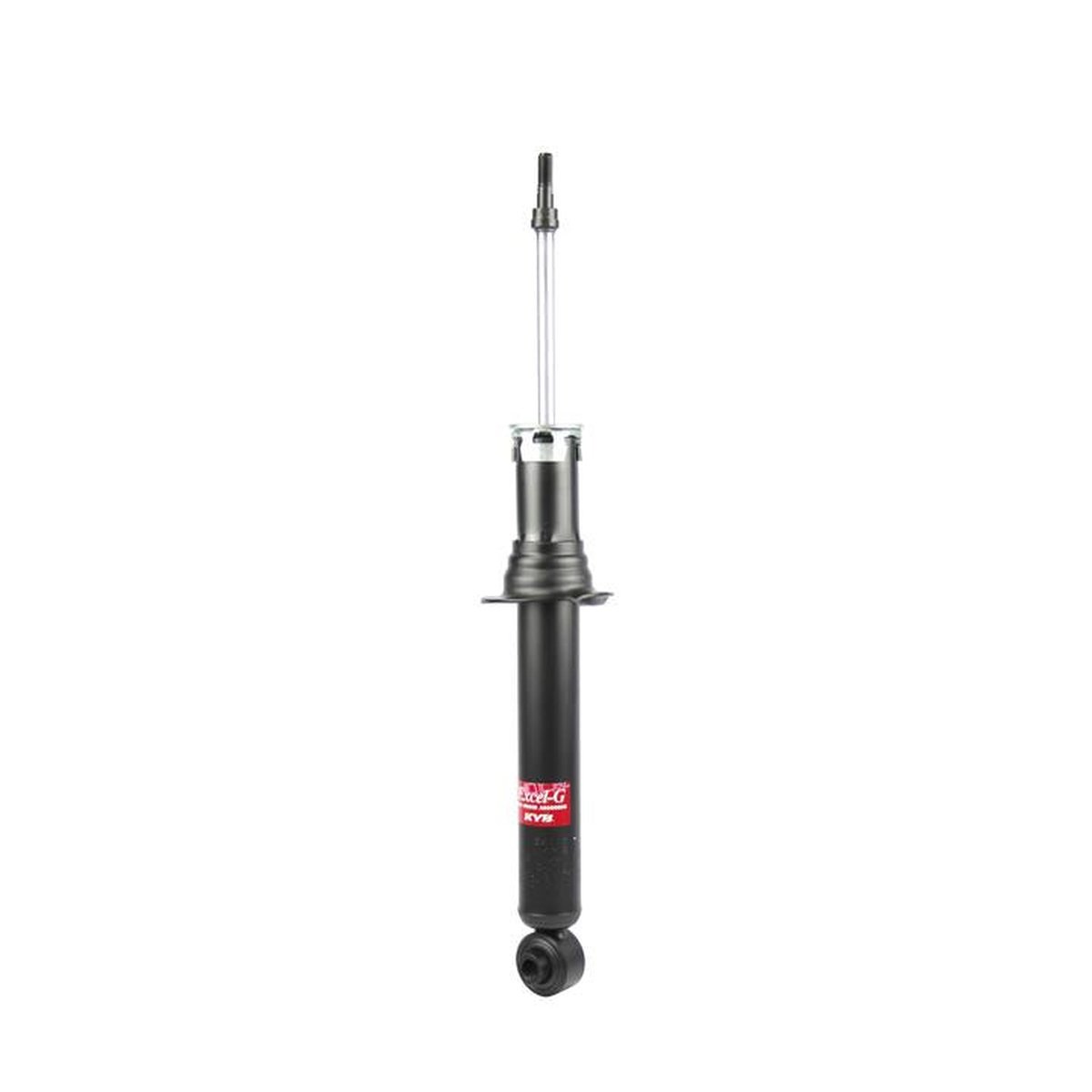 KYB Excel-G Shock Absorber Front Single 341161