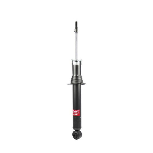 KYB Excel-G Shock Absorber Front Single 341161