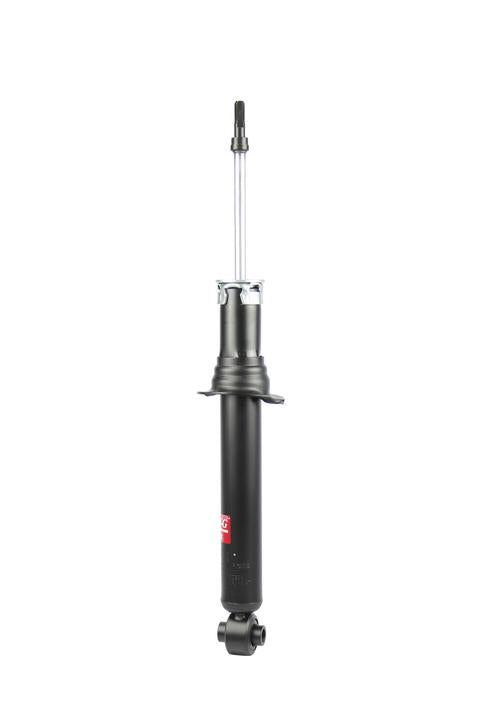 KYB Excel-G Shock Absorber Front Single 341161