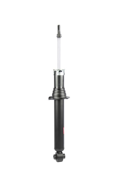 KYB Excel-G Shock Absorber Front Single 341161
