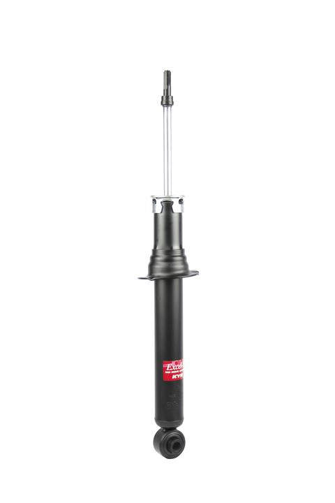 KYB Excel-G Shock Absorber Front Single 341161