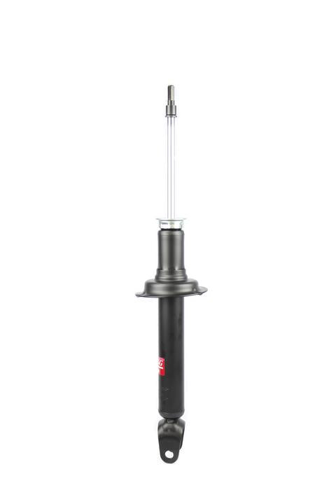 KYB Excel-G Shock Absorber Rear Single 341162