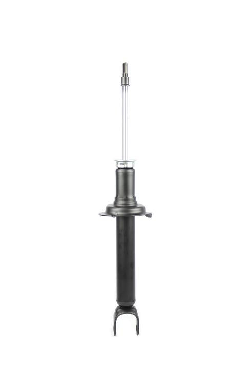 KYB Excel-G Shock Absorber Rear Single 341162