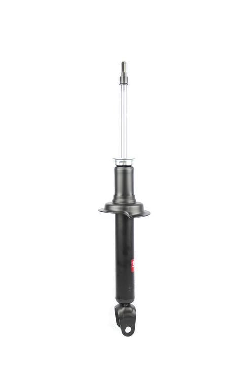 KYB Excel-G Shock Absorber Rear Single 341162