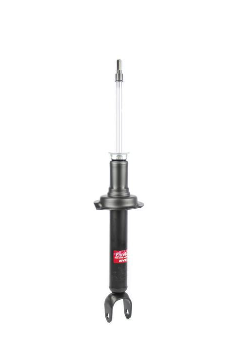 KYB Excel-G Shock Absorber Rear Single 341162