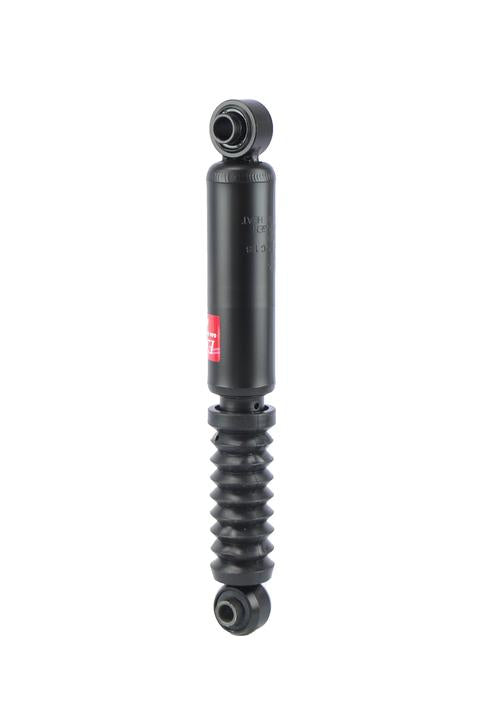 KYB Excel-G Shock Absorber Rear Single 341166