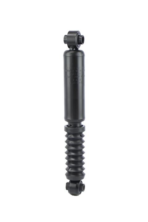 KYB Excel-G Shock Absorber Rear Single 341166