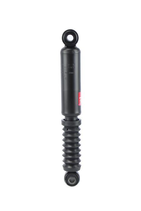 KYB Excel-G Shock Absorber Rear Single 341166