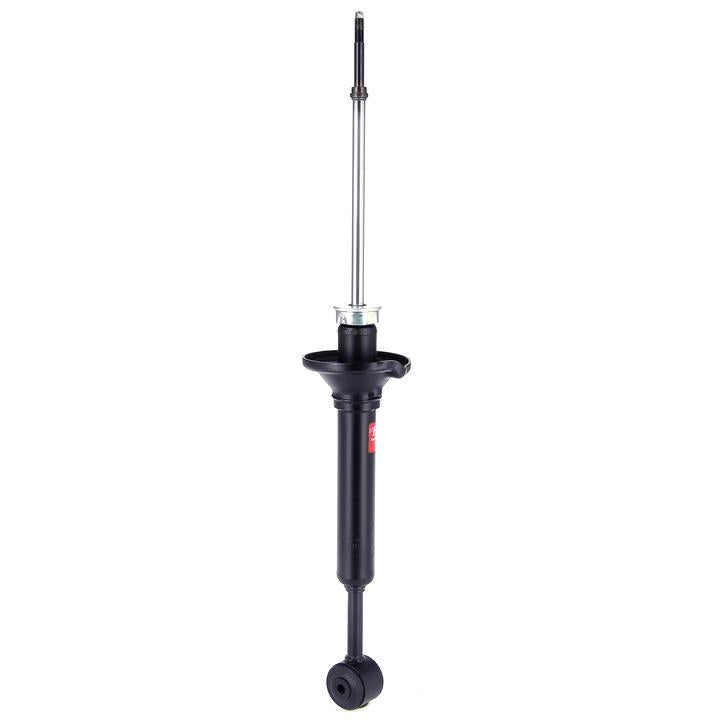KYB Excel-G Shock Absorber Rear Single 341167