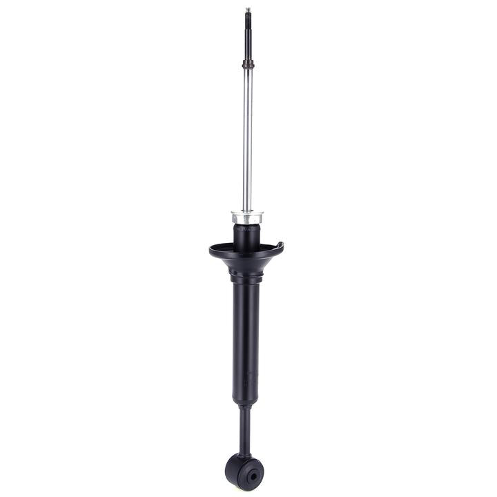 KYB Excel-G Shock Absorber Rear Single 341167