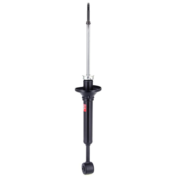 KYB Excel-G Shock Absorber Rear Single 341167