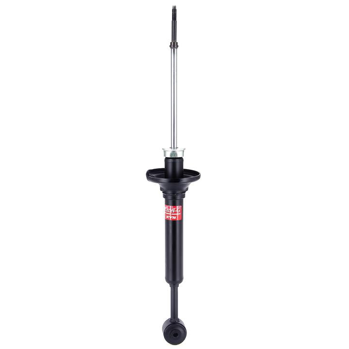 KYB Excel-G Shock Absorber Rear Single 341167