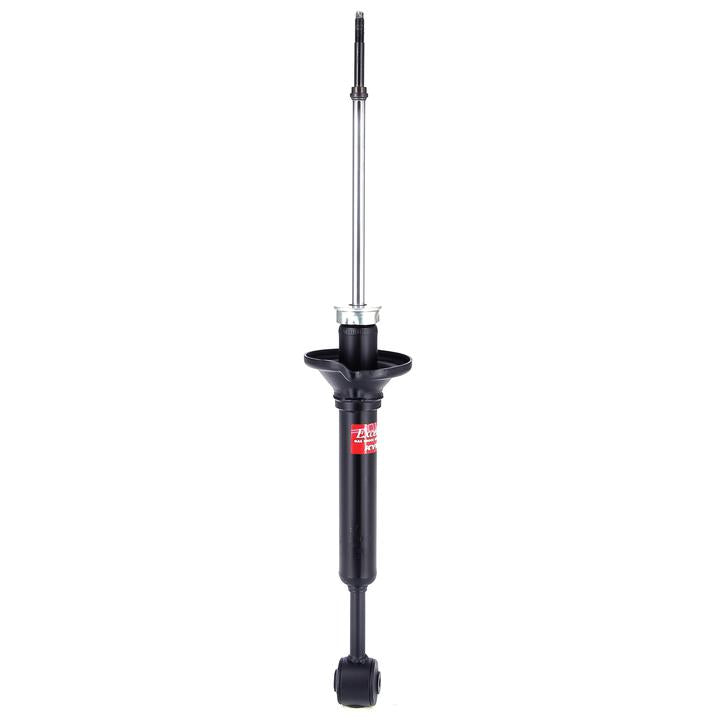 KYB Excel-G Shock Absorber Rear Single 341167