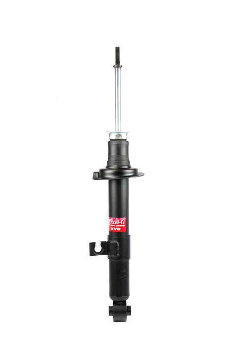 KYB Excel-G Shock Absorber Front RH 341168