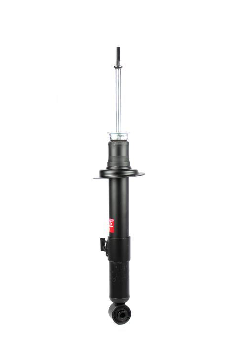 KYB Excel-G Shock Absorber Front RH 341168
