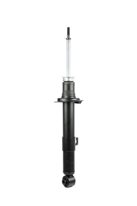 KYB Excel-G Shock Absorber Front RH 341168