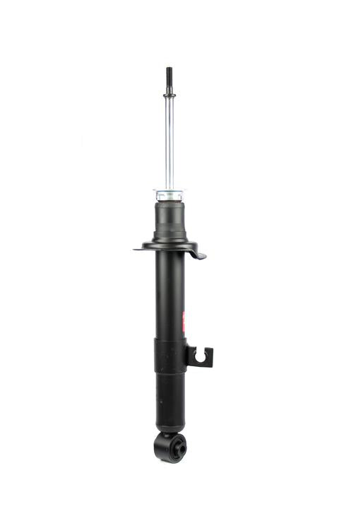 KYB Excel-G Shock Absorber Front RH 341168