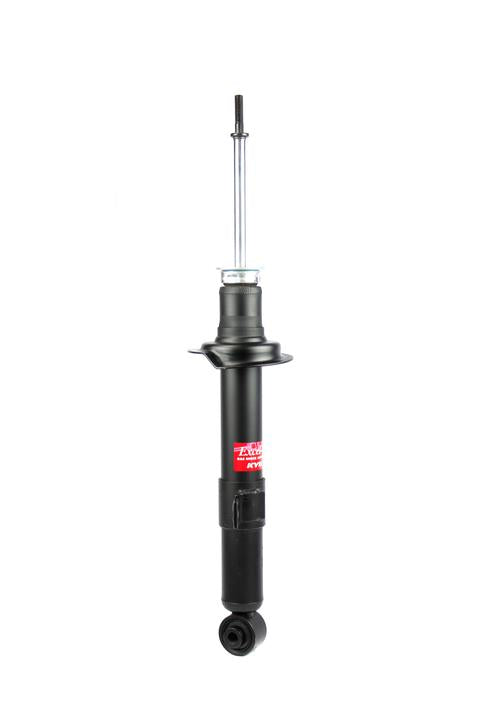 KYB Excel-G Shock Absorber Front RH 341168