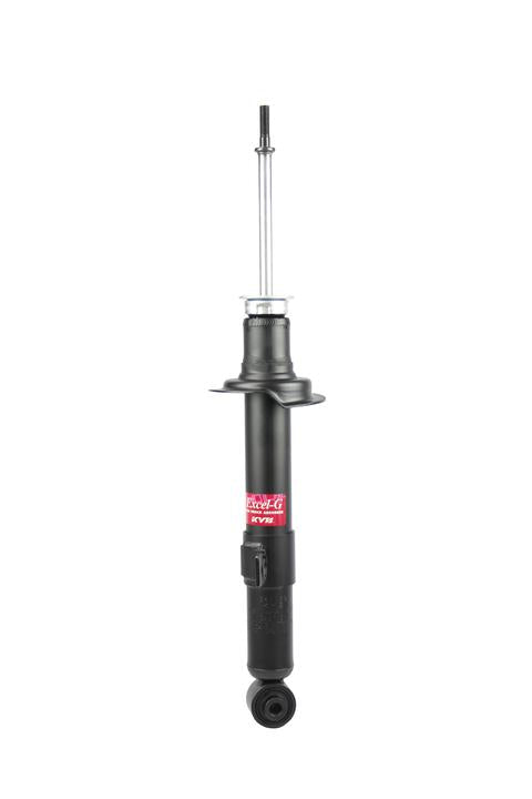 KYB Excel-G Shock Absorber Front LH 341169