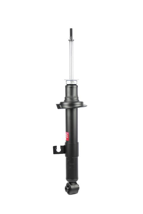 KYB Excel-G Shock Absorber Front LH 341169