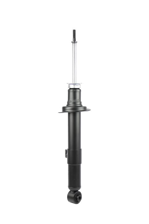 KYB Excel-G Shock Absorber Front LH 341169
