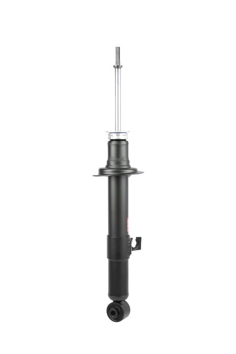 KYB Excel-G Shock Absorber Front LH 341169
