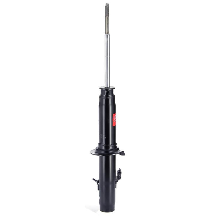 KYB Excel-G Shock Absorber Front RH 341171