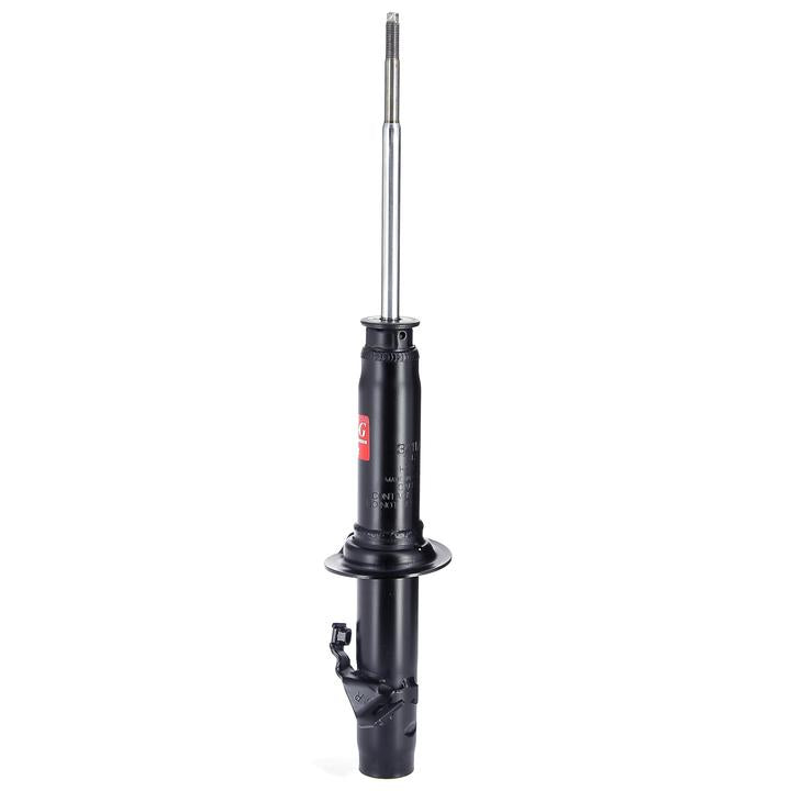 KYB Excel-G Shock Absorber Front RH 341171