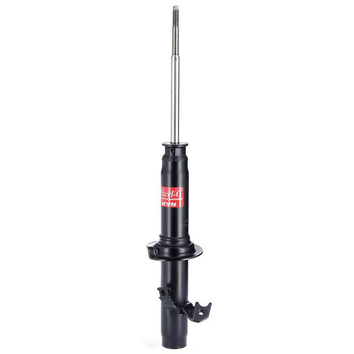 KYB Excel-G Shock Absorber Front RH 341171