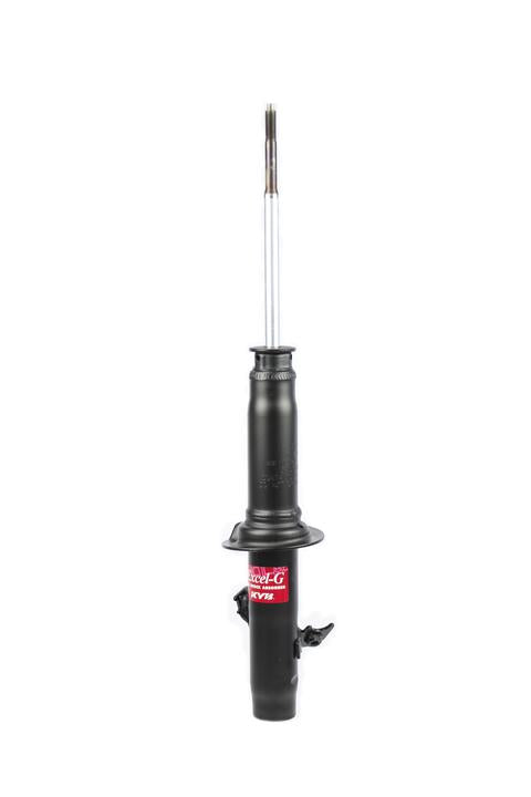KYB Excel-G Shock Absorber Front LH 341172