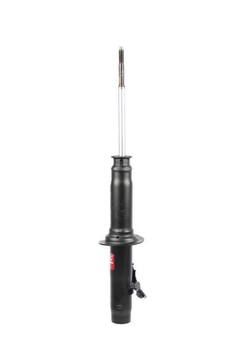 KYB Excel-G Shock Absorber Front LH 341172