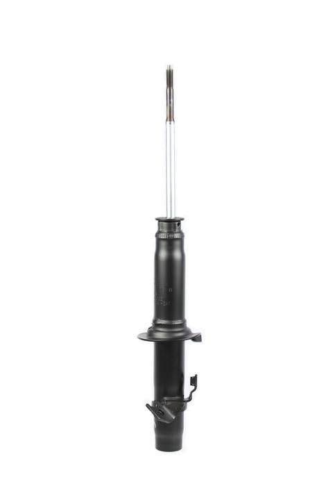KYB Excel-G Shock Absorber Front LH 341172
