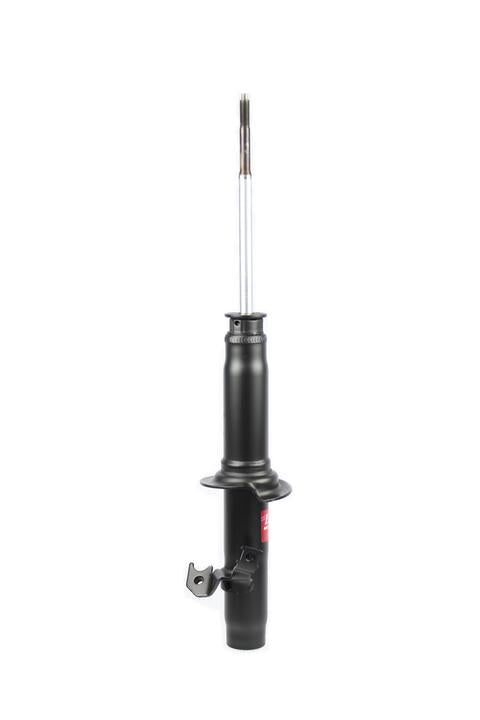 KYB Excel-G Shock Absorber Front LH 341172