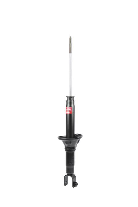 KYB Excel-G Shock Absorber Rear 341173