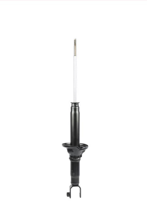 KYB Excel-G Shock Absorber Rear 341173