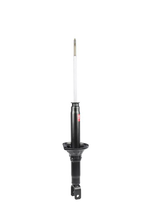 KYB Excel-G Shock Absorber Rear 341173