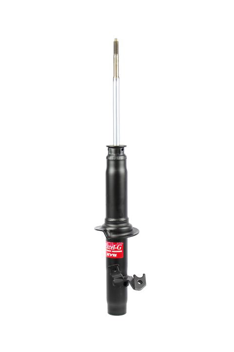 KYB Excel-G Shock Absorber Front RH 341174