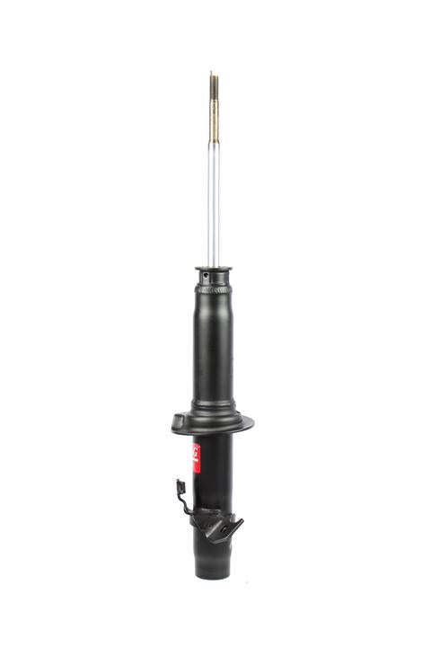 KYB Excel-G Shock Absorber Front RH 341174
