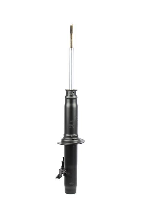 KYB Excel-G Shock Absorber Front RH 341174