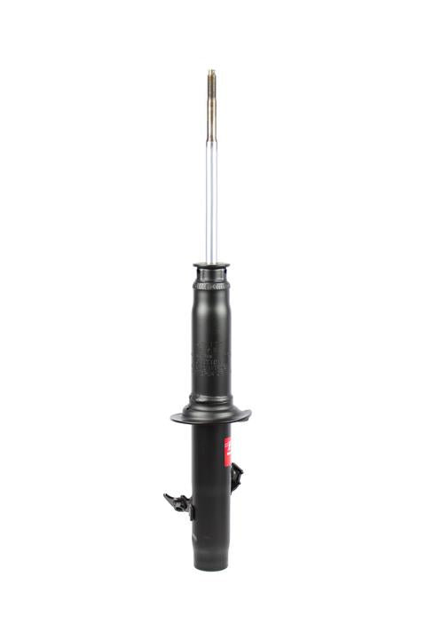 KYB Excel-G Shock Absorber Front RH 341174
