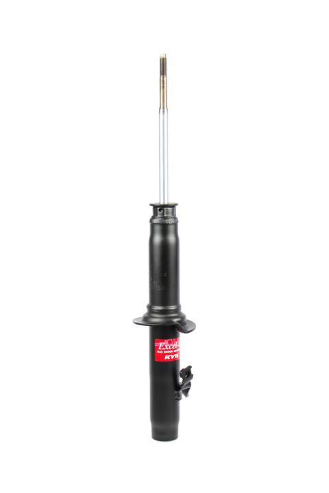 KYB Excel-G Shock Absorber Front RH 341174